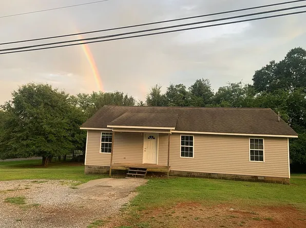 84 Riviera Blvd, Chatsworth, GA 30705