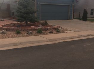 423 N 9th Pl, Brighton, CO 80601
