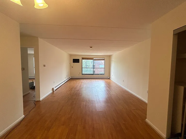 993 Massachusetts Ave #310 — Photo 1