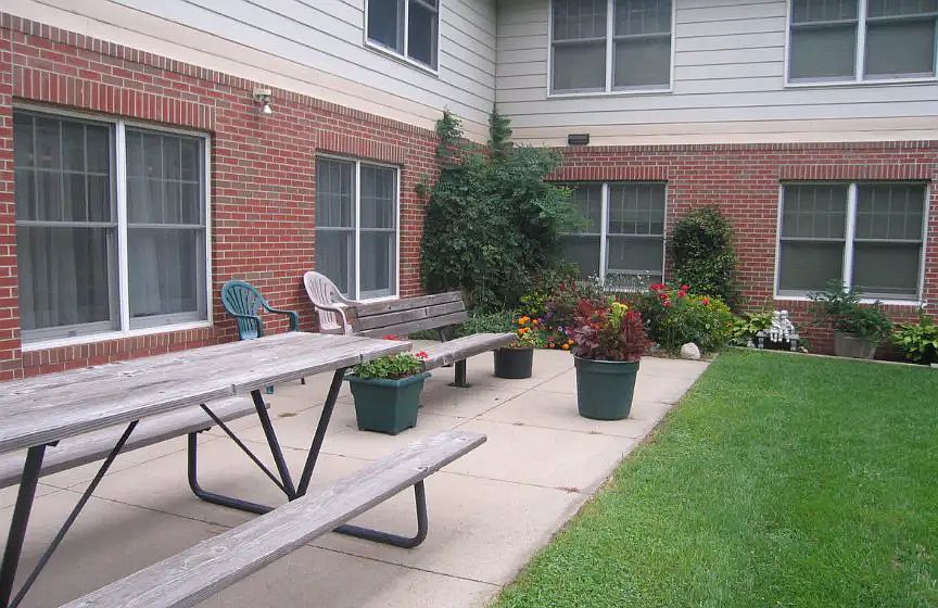 1st image of 2111 E Virginia Ave #3006