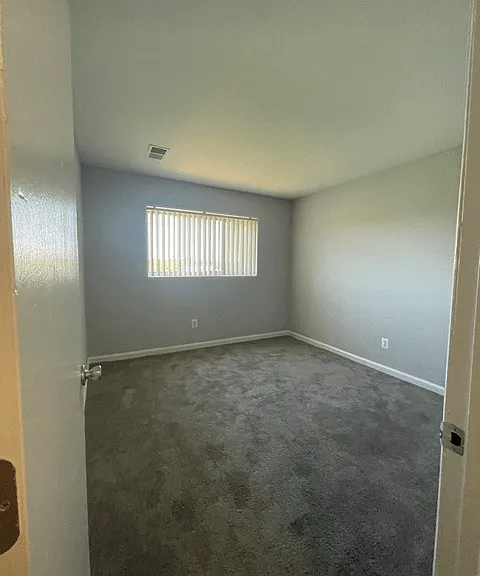 Bayvue — Photo 72