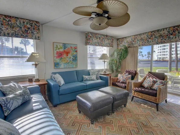 (undisclosed Address), Fort Walton Beach, FL 32548