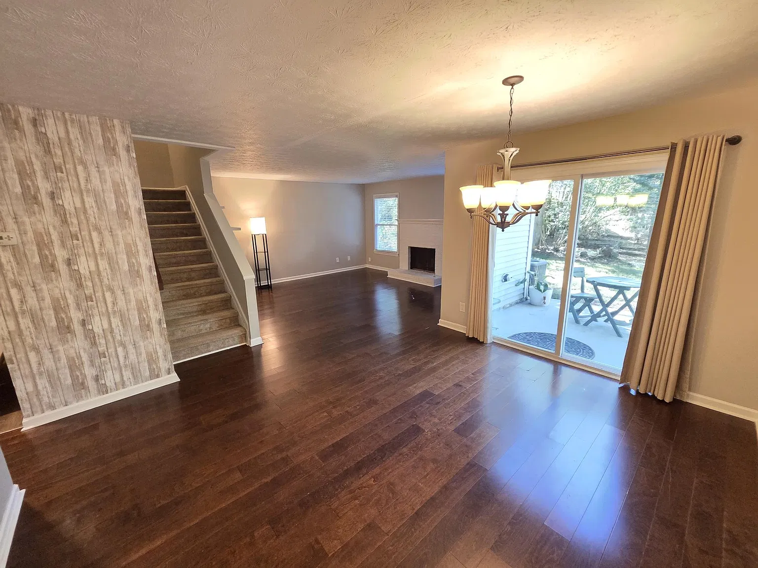 651 Stratford Green Way - 1 — Photo 3