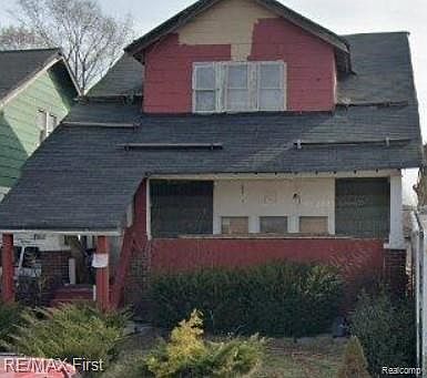 1st image of 20042 Cameron St