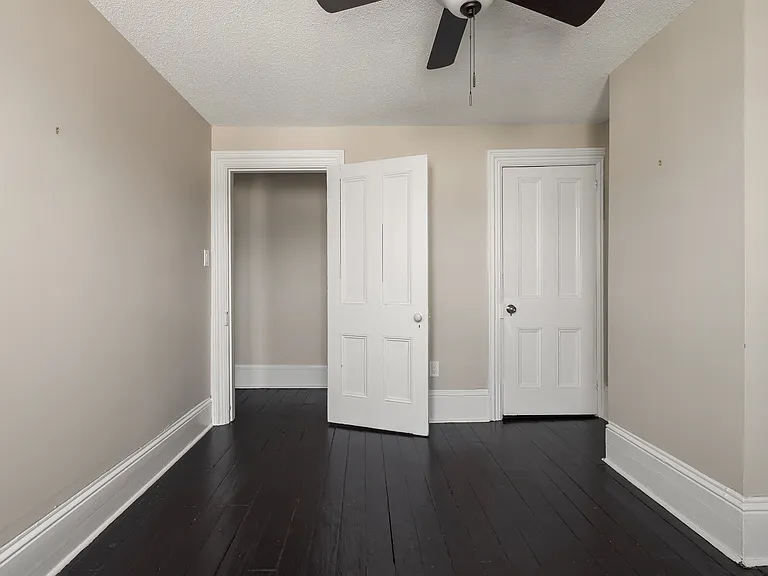 92 Barrack St #2 — Photo 23