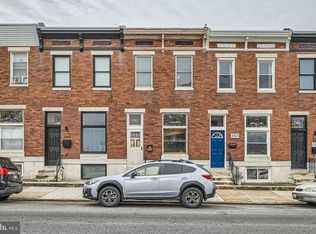 2913 Eastern Ave, Baltimore, MD 21224