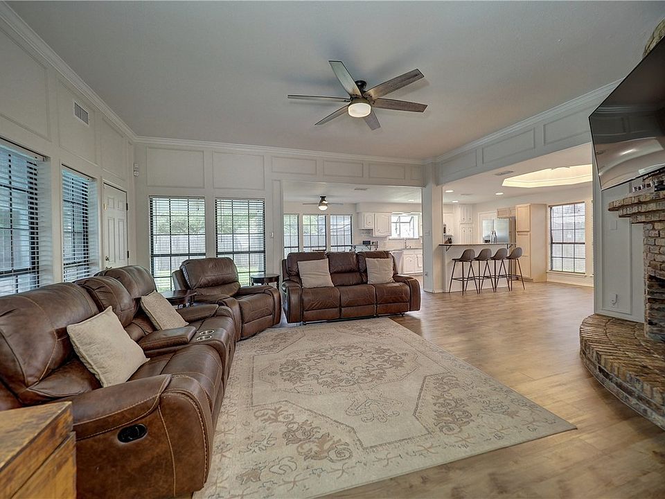 226 Sandpiper Dr, Portland, TX 78374 MLS 420037 Zillow