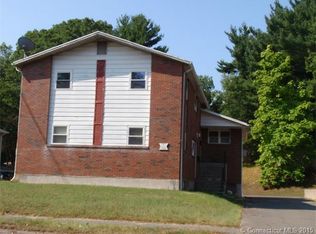 314 Emmett St, Bristol, CT 06010