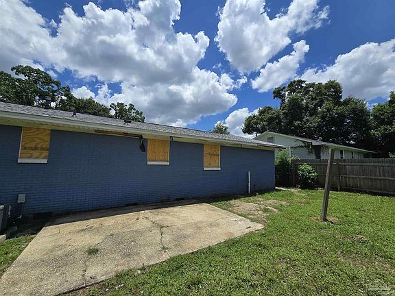 2nd image of 6606 Flagler Dr
