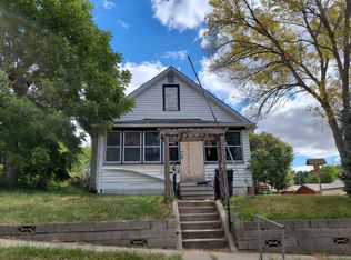 1808 Rustin St, Sioux City, IA 51105