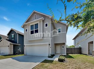 285 Pebble Beach Run, New Braunfels, TX 78130