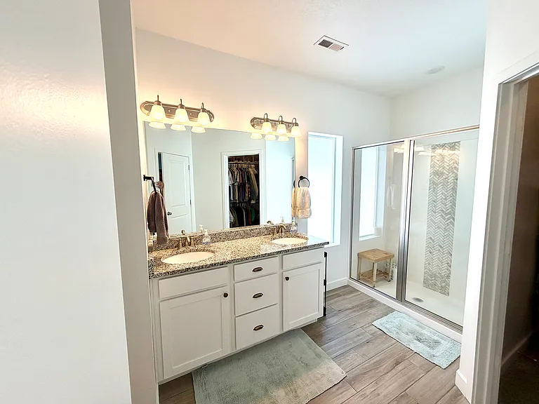 4416 W Glendon Dr — Photo 8