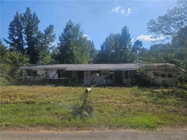 2188 7th Ave SW, Reform, AL 35481