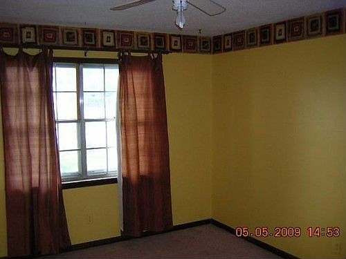 5th image of 5098 Scottsdale Ave