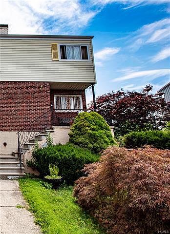 1st image of 148 Park Ave