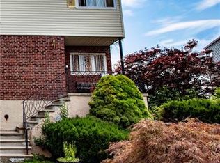 148 Park Ave, Yonkers, NY 10703