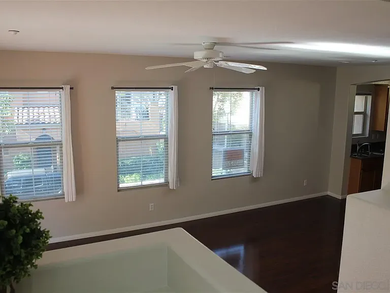 2630 Escala Cir — Photo 6