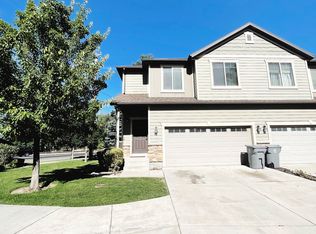 197 N 350 W APT A, American Fork, UT 84003