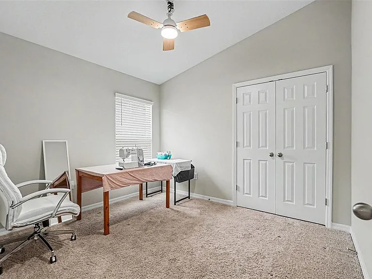 14919 Sterling Spur Ave — Photo 15