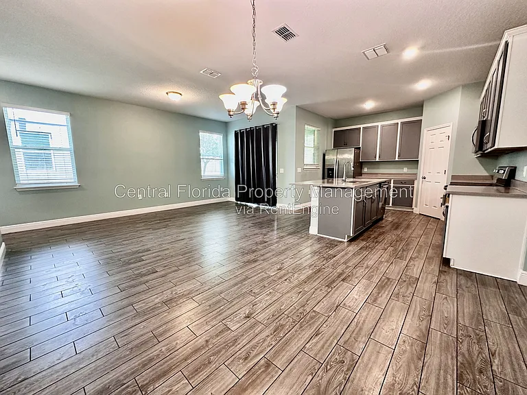 2461 Firstlight Way — Photo 3