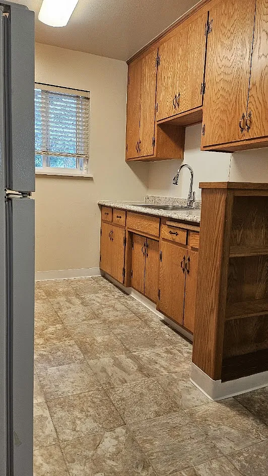 1 bed, 525 sqft, $2,250 — Photo 1