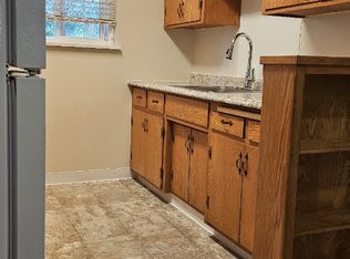991 Boranda Ave, Mountain View, CA 94040