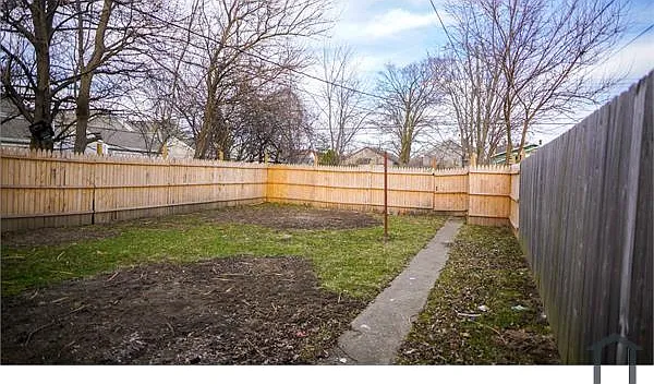 1188 Sidney St — Photo 38