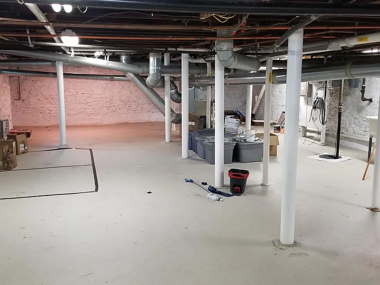 1125 Fontaine Rd — Photo 14