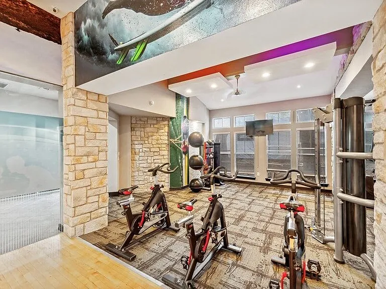 4200 Horizon North Pkwy — Photo 14