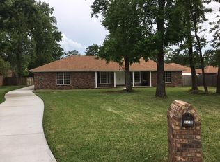 11530 Pelham Ct, Jacksonville, FL 32223