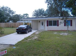 40026 Palm St, Lady Lake, FL 32159