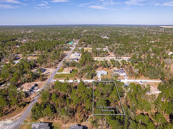 3rd image of 0 English Fir Ct Lot 3