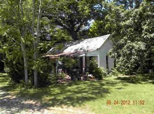 201 W 5th St, Danville, IL 61832