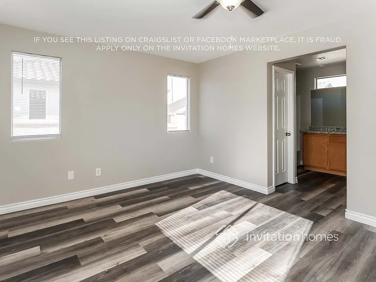 1012 Monte De Oro Ave — Photo 6