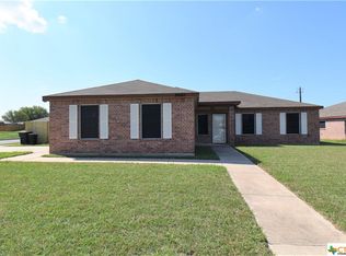 3001 Viewcrest Dr, Killeen, TX 76549