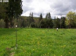 18314 NE Gabriel Rd, Yacolt, WA 98675