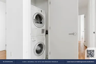 Rented by The Blueground