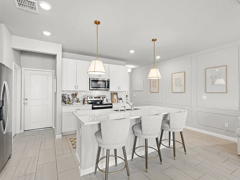 5612 SE Edgewater Cir — Photo 6