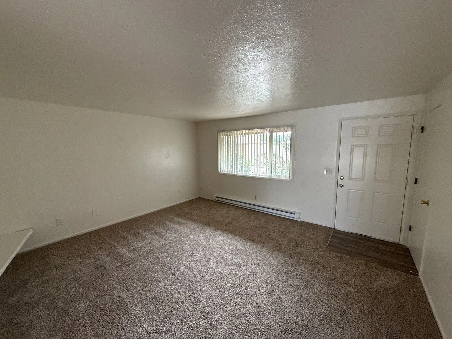 2 bed, 1.0 bath, 707 sqft, $1,195 — Photo 4