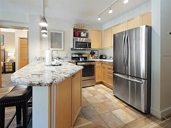 140 Ida Belle Drive UNIT 8272, Keystone, CO 80435
