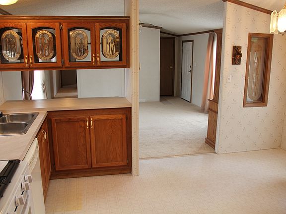 4th image of 303 Winterhawk Dr Lot 11