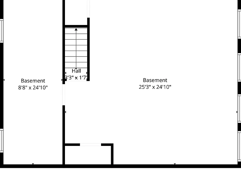 7608 Tulane St — Photo 5