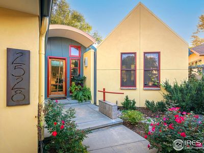 2528 Pampas Ct, Boulder, CO, 80304