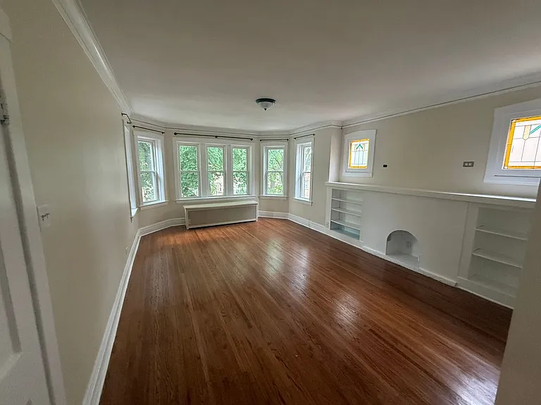 5007 N Mozart St #2 — Photo 10