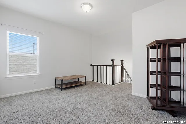 15055 Summer Lynn Pl — Photo 18