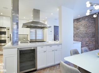 885 W End Ave APT 4A, New York, NY 10025