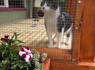 1022 W 21st St, Santa Ana, CA 92706