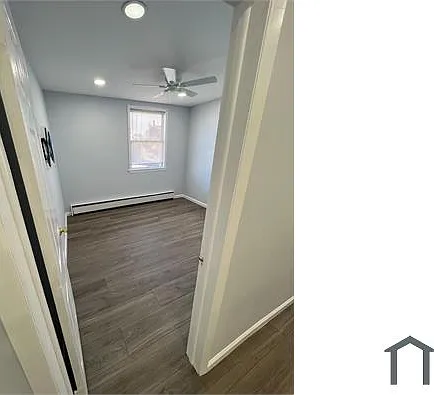 1 bed, $2,100 — Photo 3