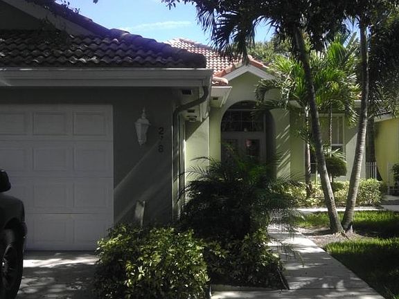 5th image of 277 Sussex Cir