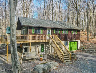 43 Boulder Rd, Lake Ariel, PA, 18436